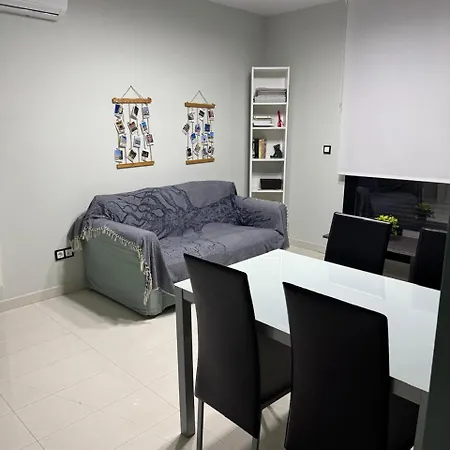 Estudio De Vacaciones